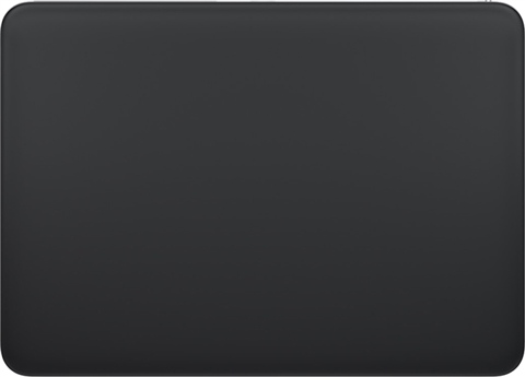 Apple Magic Trackpad USB-C (A3120) Zwart, B - CeX (NL): - Kopen